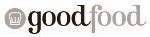 GoodFood logo  (150x37)